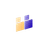 Lead Blueprint