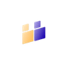 Lead Blueprint